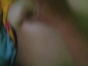 Ang sarap mo best 14/16