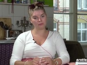 Ein Prachtweib aus Düsseldorf 5/16