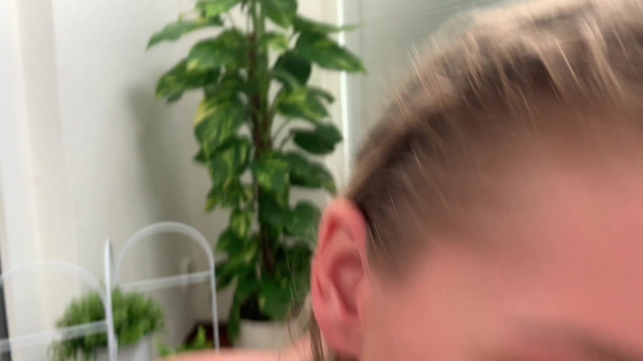 ass fucking - RedTube