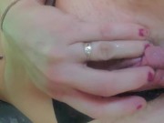 Sexy masterbate - Screenshot 11 of 16 - Girl Masturbating