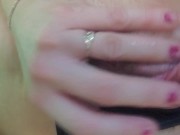 Sexy masterbate - Screenshot 16 of 16 - Solo Female Orgasm