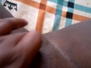 Need some dic  15/16