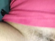 Kella pol leli gahanawa(කෙල්ල පොල් ලෙලි ගහනවා) 15/16