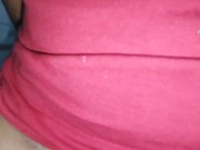 Kella pol leli gahanawa(කෙල්ල පොල් ලෙලි ගහනවා) 4/16