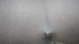 I make your air now