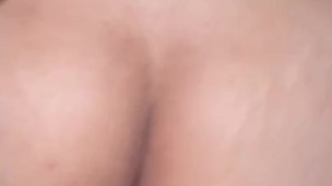 Super Sexy BlowJob 😍 throats my Cock