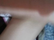 Cogiendo CON MI VECINA en su casa MIENTRAS SU esposo NO ESTA 11/16