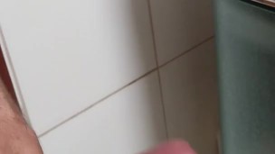 Tesão