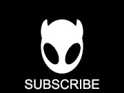 INSANE LESBIAN TRIBBING