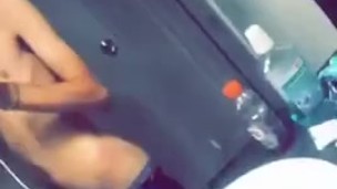 Sexy twink wanting gang banged