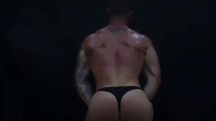 VASA4YOU onlyfans Erotic Dancer Stripper