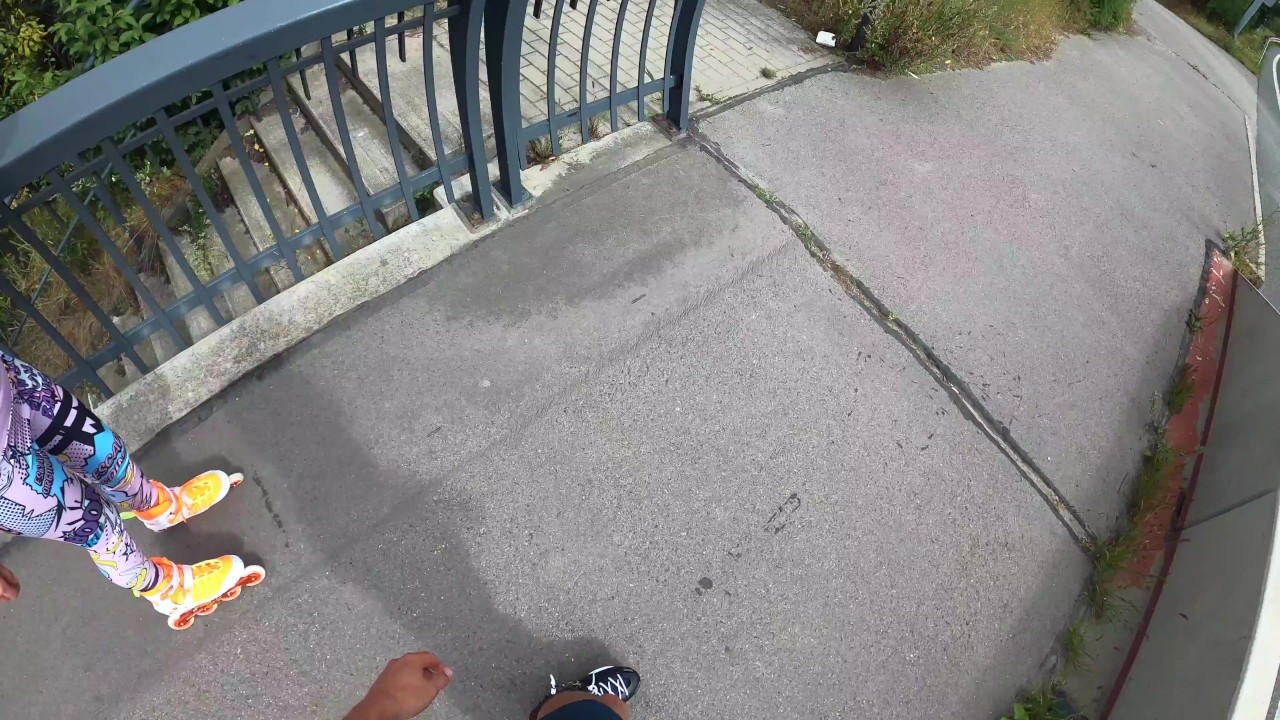 PUBLIC ANAL SEX- Instagram: ClaudiaMacc7 - Free Sex Video - RedTube