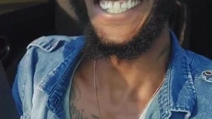 Just want to say hi today 