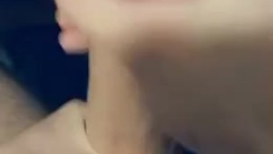Huge cock cums -onlyfans-