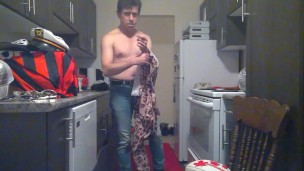 Bachelor Auction Gets Rich So Maolo Then Gets XXX!