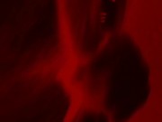 Un poco de efecto parte 1