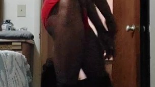 Part 2 Tuesday at 9:45Pm wanted to post so always do just that 9:45pm