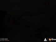 Doctors Must Relax Too Sometimes! 11/16