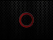 Stuffed In Stockings! Ginger Penny Pax Wears Red Lingerie And Fucks Toys! 16/16