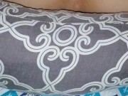 iyotan time bago matulog. 10/16