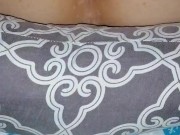 iyotan time bago matulog. 6/16