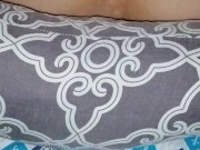 iyotan time bago matulog. 9/16