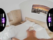 TmwVRnet - Lovita Fate - Fuck hard and party wild 16/16