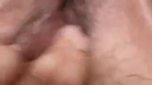 My fucking morning orgasm!!