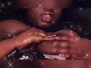 My wet ass pussy I came so hard  2/16