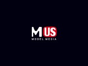 MMUS - Seductive Naughty Blonde - KENNA JAMES - Wonderful Trailer
