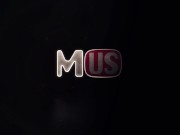MMUS – My Husband Made It Up to Me – KIERA KROFT – Wonderful Trailer
