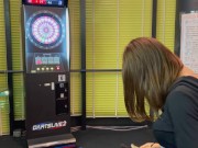 可愛い女子大生♡初めてのアナル調教と2穴責め中出しSEX ♡RYO&YUU♡素人カップル/歳の差/美少女/スタイル抜群/Anal/SM/けつ穴/処女/バージン/virgin/スマホ撮影/リアル 2/16