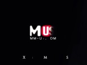 MMUS - Wife's Choice - RORY KNOX - Wonderful Trailer 15/16