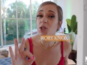 MMUS - Wife's Choice - RORY KNOX - Wonderful Trailer 3/16