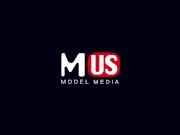 MMUS - Husband on a Business Trip - MINXX MARLEY - Wonderful Trailer 1/16