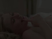 MMUS - Husband on a Business Trip - MINXX MARLEY - Wonderful Trailer 15/16