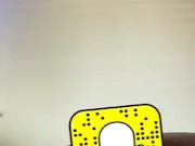 BBC Stoutnasty Is Back Freaky boy  1/16