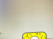 BBC Stoutnasty Is Back Freaky boy  10/16