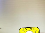 BBC Stoutnasty Is Back Freaky boy  12/16