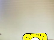 BBC Stoutnasty Is Back Freaky boy  13/16