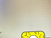 BBC Stoutnasty Is Back Freaky boy  14/16