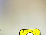 BBC Stoutnasty Is Back Freaky boy  15/16