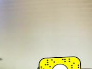 BBC Stoutnasty Is Back Freaky boy  16/16