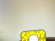 BBC Stoutnasty Is Back Freaky boy  2/16