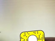 BBC Stoutnasty Is Back Freaky boy  4/16