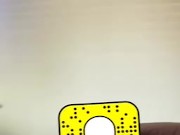 BBC Stoutnasty Is Back Freaky boy  5/16