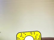 BBC Stoutnasty Is Back Freaky boy  6/16