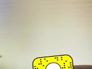 BBC Stoutnasty Is Back Freaky boy  7/16