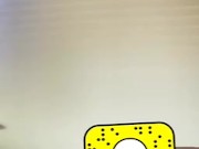 BBC Stoutnasty Is Back Freaky boy  8/16