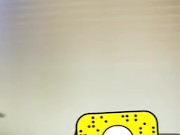 BBC Stoutnasty Is Back Freaky boy  9/16